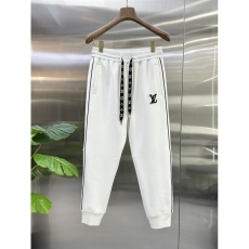 Louis Vuitton Long Pants